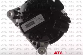 atl autotechnik l83400